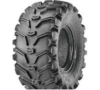 KENDA Housse de pneu ATV UTILITY K299 BEAR CLAW 23X7-10 4PR 31F TL