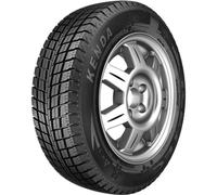 Kenda IceTec - KR27 185/60R15 84Q BSW 3PMSF E D 71 B