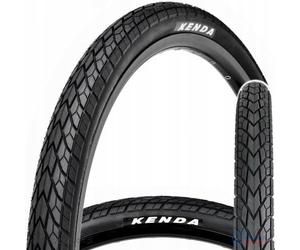 KENDA K-1172 KHAN II PNEU 45-622 (700X45C) fil