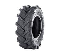 KENDA K 357 4PR - 16X6.50-8 - Pneu agricole