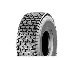KENDA K 358 Turf Rider 4PR - 11X4.00-5 - Pneu à gazon