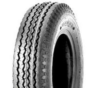 Kenda K371 Set ( 4.80/4.00 -8 70M TT SET - Pneu avec chambre à air )