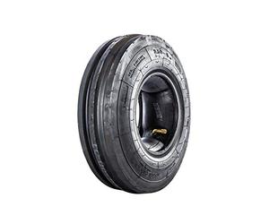 KENDA K 406 4PR VTR13 - 3.50-8 TT T7 - Pneu agricole.