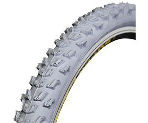 KENDA K-829 50-559 Plaid VTT Gris 26 x 1,95 cm