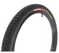 Kenda K-905 K-Rad PRC 24" x 2,30" - Pneu MTB avec protection contre les crevais