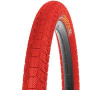 Pneu Kenda Krackpot K-907 BMX Tubetype 20 pouces