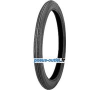 Kenda K201 ( 2.25-17 TT 33L )