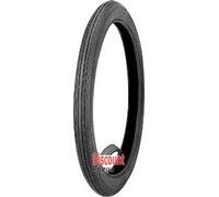 Kenda K201 – 2.25-17 TT 33L