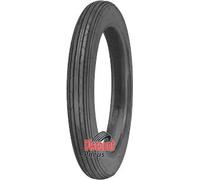 Kenda K204 ( 2.75-17 TT 41P )