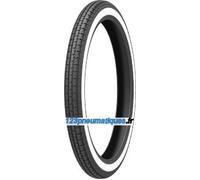 Kenda K252 WW 2.25-17 TT 33L