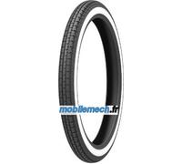 Kenda K252 WW 2.25-17 TT 33L