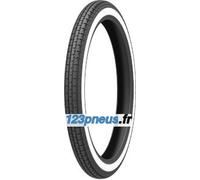 Kenda K252 WW ( 2.50-19 TT 41P )