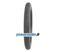 Kenda Pneu moto K260 2.25-16 26L 2PR