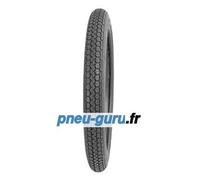 Kenda K260 ( 2.25-16 TT 31L )