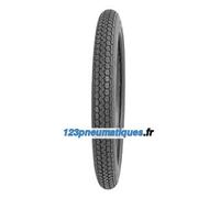 Kenda K260 ( 2.25-16 TT 26L )