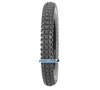 Kenda K262 ( 3.00-14 TT 40P )