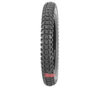 Kenda K262 ( 3.00-21 TT 51P )