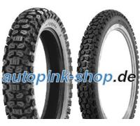 Kenda K270 Dual Sport ( 3.50-18 TL 56P )