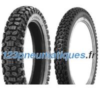 Kenda K270 Dual Sport ( 4.00-18 TT 64P )
