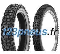 Kenda K 270 4.10-18 58P 0