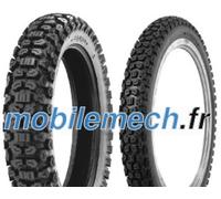 Kenda K270 Dual Sport (4.10/ R18 58P)