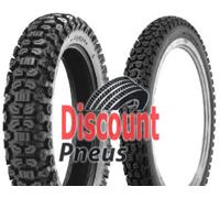 Kenda K270 Dual Sport (4.10/ R18 58P)