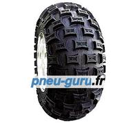 Kenda K282 ( 2.75-21 TT 45P )