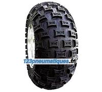 Kenda K282 ( 2.75-21 TT 45P )