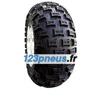 PNEU KENDA 3.00-21 51P K280