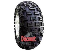 Kenda K282 ( 3.50-18 TT 56P )