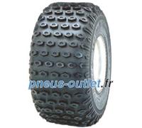 Kenda Pneu K290 145/70-6 TL 18F