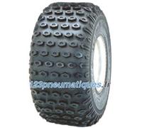 Kenda K290 ( 18x9.50-8 TL 30F )