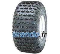 Kenda K290 ( 18x9.50-8 TL 30F )