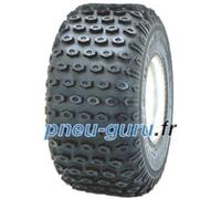 Pneus Quad 20/10-9 Kenda 34F K290