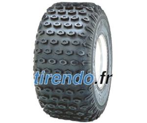 Kenda K290 ( 22x10.00-8 TL 35N )