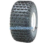 Kenda K290 ( 22x11.00-8 TL 43F roue arrière )