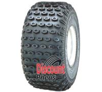 Kenda Pneu K290 22x11.00-8 TL 43F 4PR roue arrière