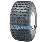 Kenda K290 ( 22x11.00-8 TL 43F roue arrière )