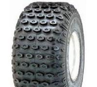 Pneus Moto Kenda 19/7-8 30F K290 SCORPION
