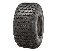 Kenda K290 ( 22x10.00-8 TL 35N )