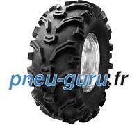 Kenda K299 ( 23x7.00-10 TL 31F )