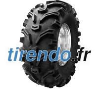 Kenda K299 ( 23x7.00-10 TL 45F )