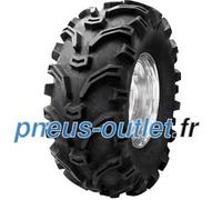 Kenda Pneu K299 23x8.00-11 TL 33F