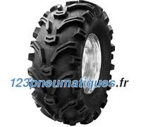 Kenda K299 ( 23x8.00-11 TL 33F )