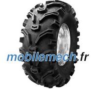 Kenda Pneu K299 24x8.00-12 TL 35F