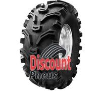 Kenda K299 24x9/- R11 36F auto Pneus été Pneus 129228