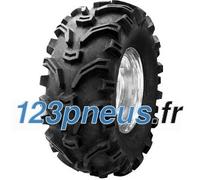 Kenda K299 ( 24x9.00-11 TL 36F DOT2022 )