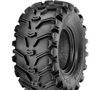 Kenda K299 Bear Claw 12.50-10 51F 4PR 0