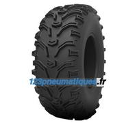 Kenda K299 Bear Claw