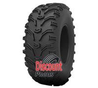 Kenda K299 Bear Claw ( 22x8.00-10 TL 31F )
